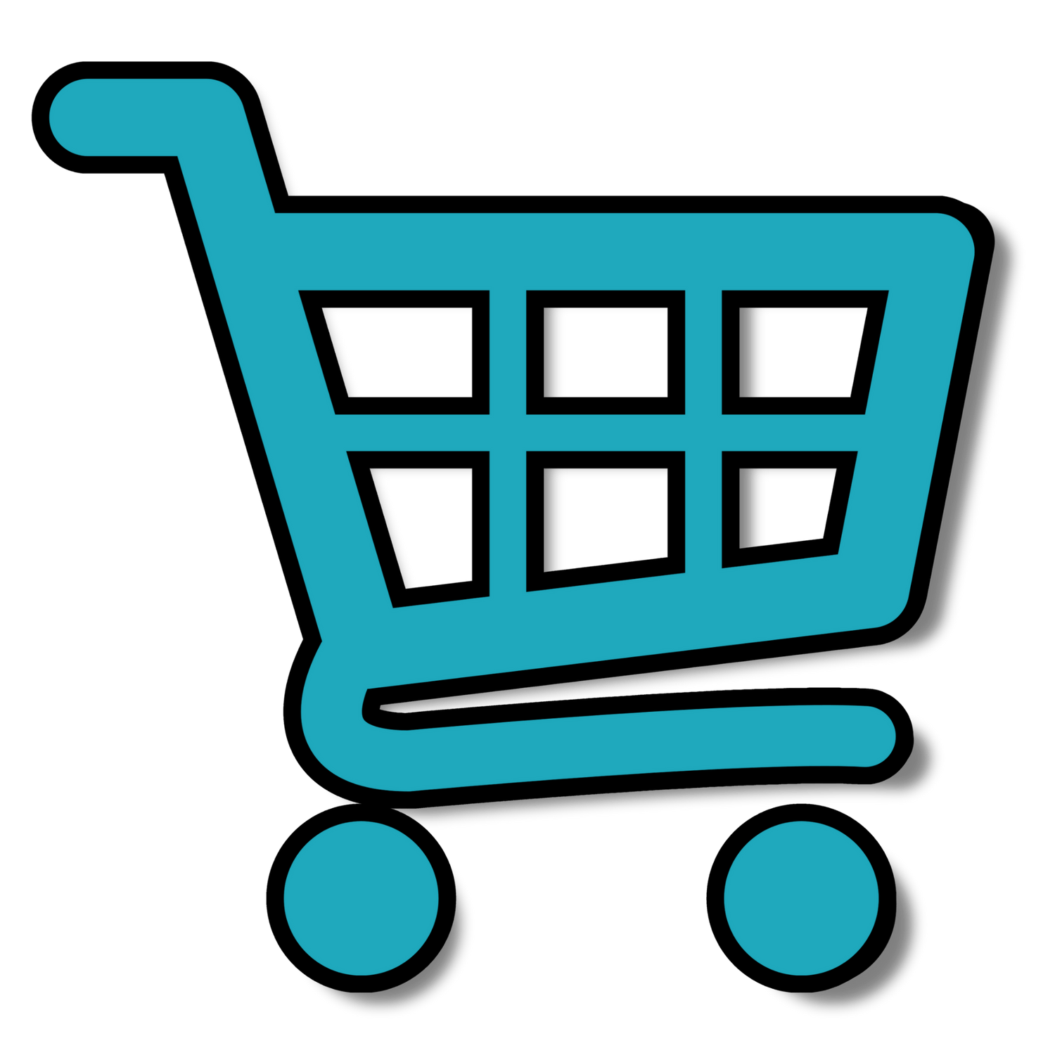 Merch - Spy It, Seek It, Spot It