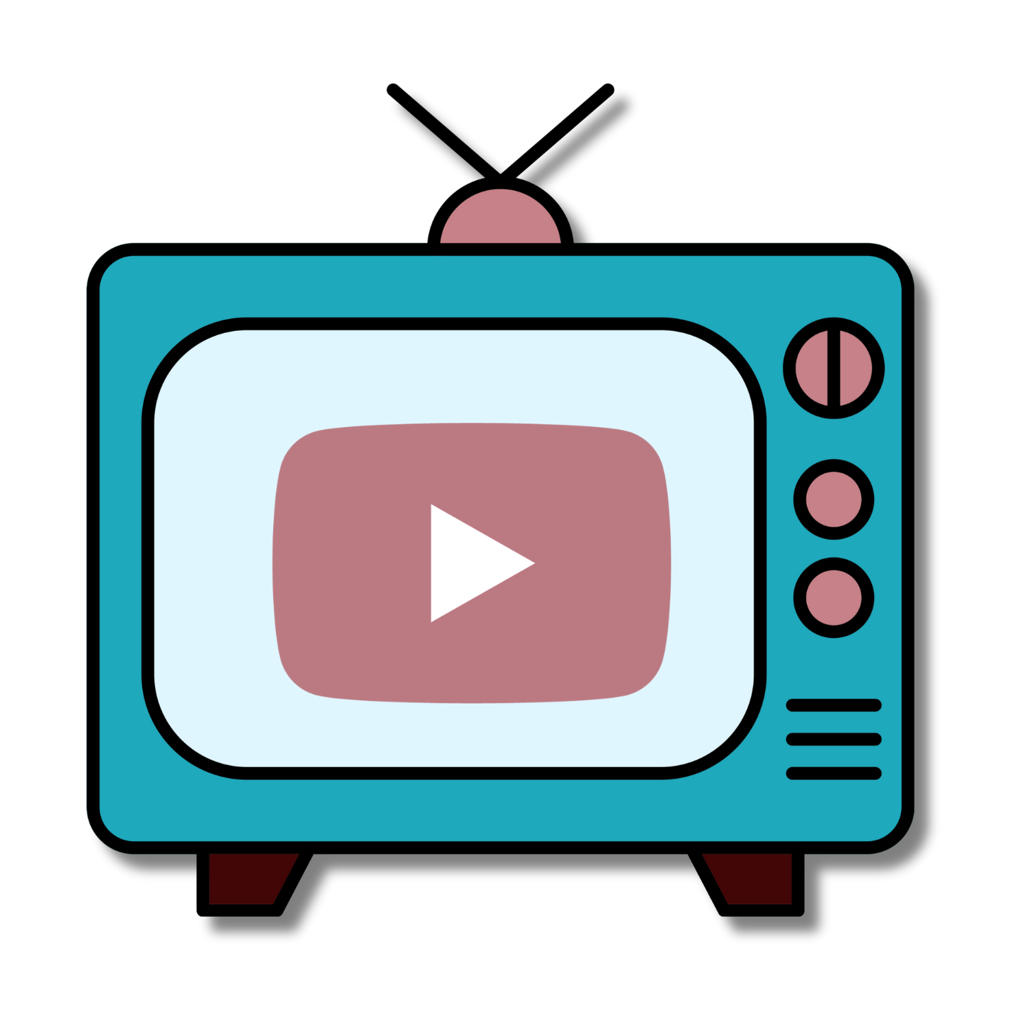 Spy It, Seek It, Spot It Christmas Digital Version