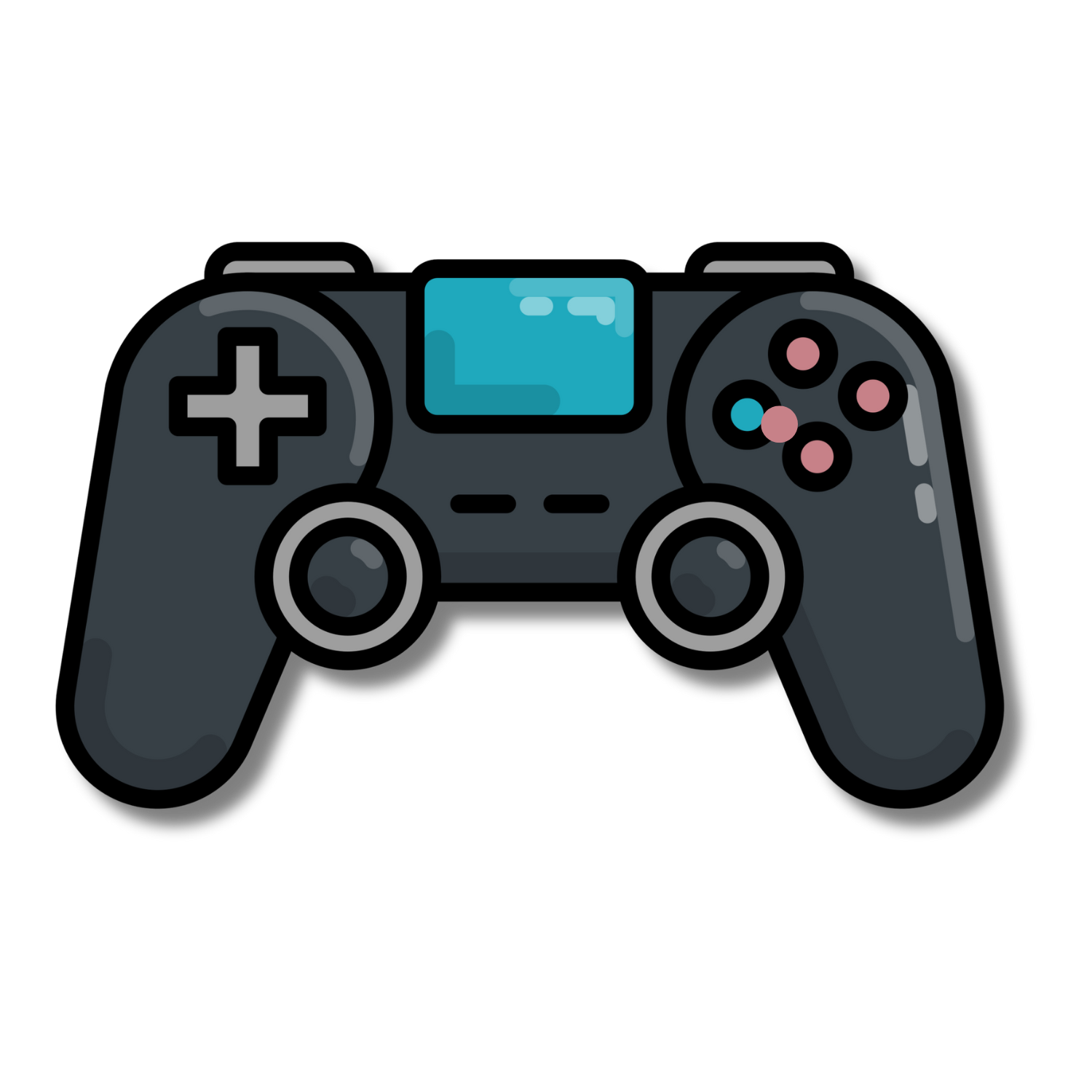 Spy It, Seek It, Spot It Christmas Digital Version